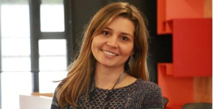 Laura Ospina Pinillos